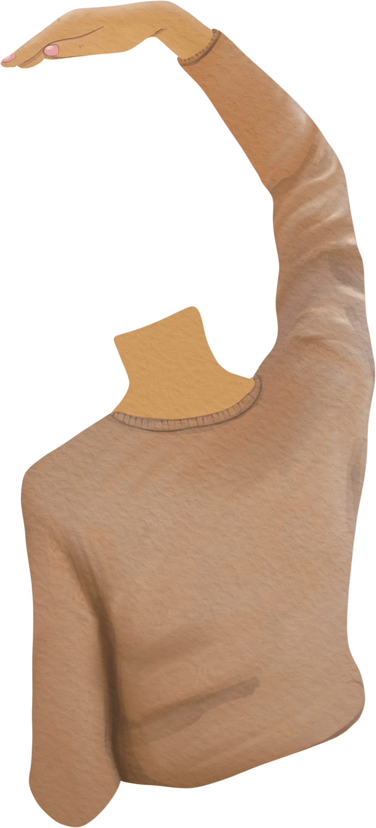 right-brown sweater1 right-brown sweater1
